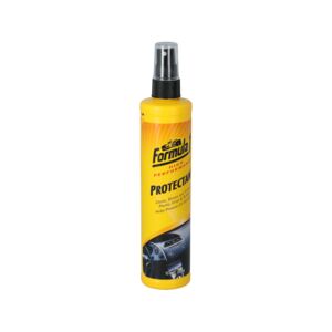 PROTECTANT 10oz FORMULA1 PROTECTANT 10oz FORMULA1